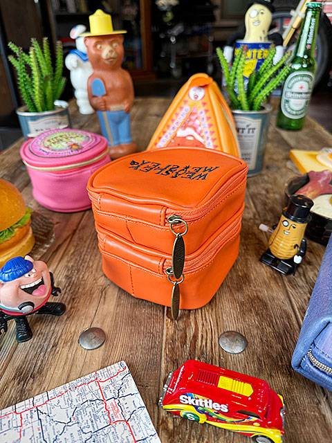 ϥ꡼ݥå٤ߥʥåܥåեʡݡ꡼ɡ