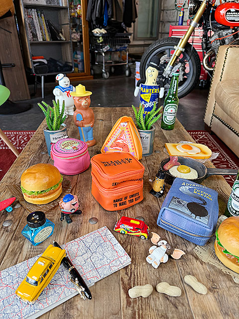 ϥ꡼ݥå٤ߥʥåܥåեʡݡ꡼ɡ