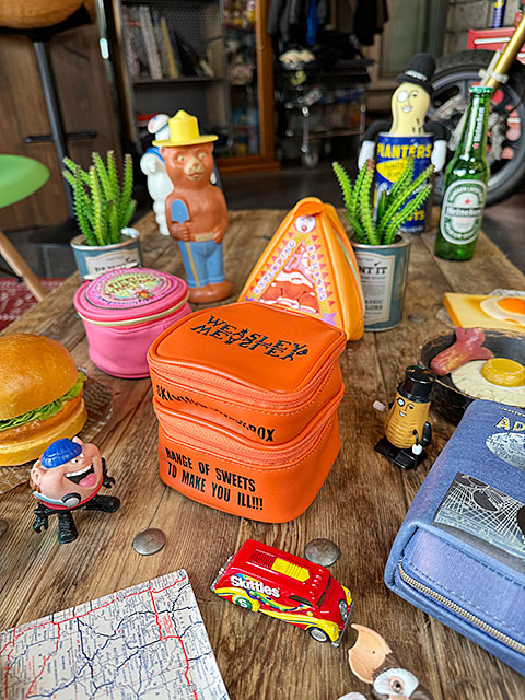 ϥ꡼ݥå٤ߥʥåܥåեʡݡ꡼ɡ