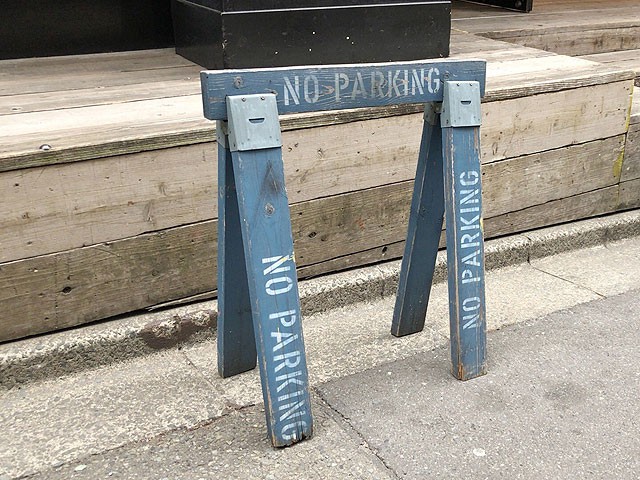 EBCO�ҡ������ۡ����֥饱�åȡ�2P���åȡ��ʥإ����������ס��Ѳٽš�180kg�ˡ�[SH6]��