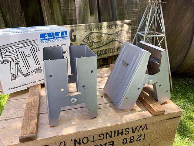 EBCO�ҡ������ۡ����֥饱�åȡ�2P���åȡ��ʥإ����������ס��Ѳٽš�180kg�ˡ�[SH6]��