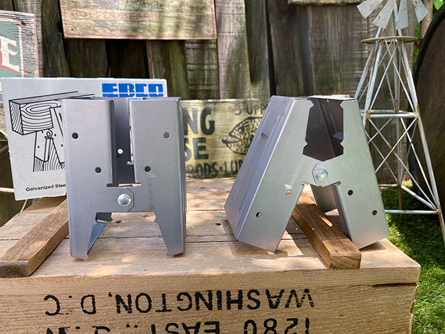 EBCO�ҡ������ۡ����֥饱�åȡ�2P���åȡ��ʥإ����������ס��Ѳٽš�180kg�ˡ�[SH6]��