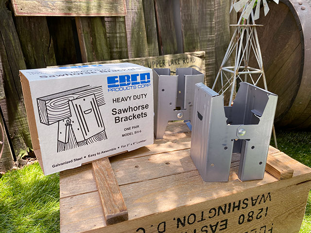 EBCO�ҡ������ۡ����֥饱�åȡ�2P���åȡ��ʥإ����������ס��Ѳٽš�180kg�ˡ�[SH6]��