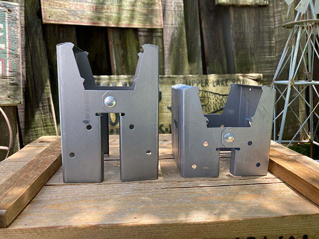 EBCO�ҡ������ۡ����֥饱�åȡ�2P���åȡ��ʥإ����������ס��Ѳٽš�180kg�ˡ�[SH6]��