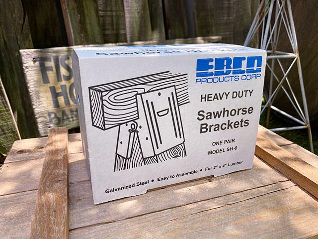 EBCO�ҡ������ۡ����֥饱�åȡ�2P���åȡ��ʥإ����������ס��Ѳٽš�180kg�ˡ�[SH6]��