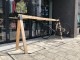 EBCO�ҡ������ۡ����֥饱�åȡ�2P���åȡ��ʥإ����������ס��Ѳٽš�180kg�ˡ�[SH6]��