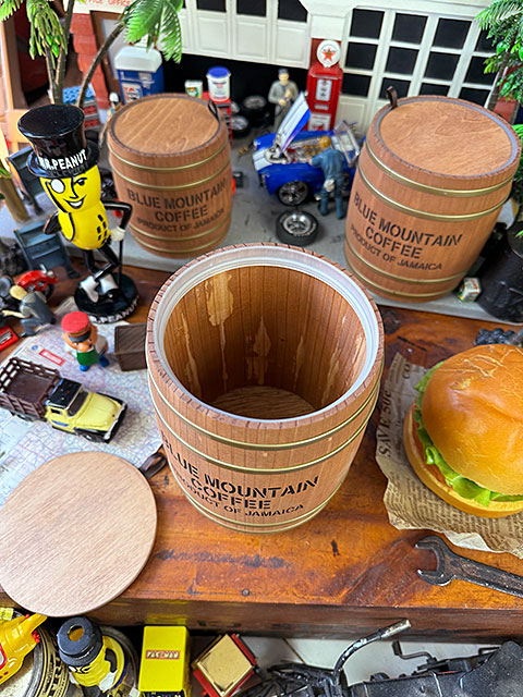 �������������ʡ����ߥ�î���ʥ֥饦��/L�������ˡ�ñ�ʡ����뷿����ʪ���졡MADE IN JAPAN