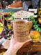 �������������ʡ����ߥ�î���ʥ֥饦��/L�������ˡ�ñ�ʡ����뷿����ʪ���졡MADE IN JAPAN