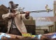 �ࡼ�ӡ��ޥ������ԡ������ǲ衡�Хå����ȥ��������ե塼���㡼��PART3���ޡ��ƥ����ޥ��ե饤����������åȡ��֥饦��2�Υ��åȡ�1/6��������ե����奢