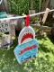 �ǲ衡���硼�����ɥ쥹������