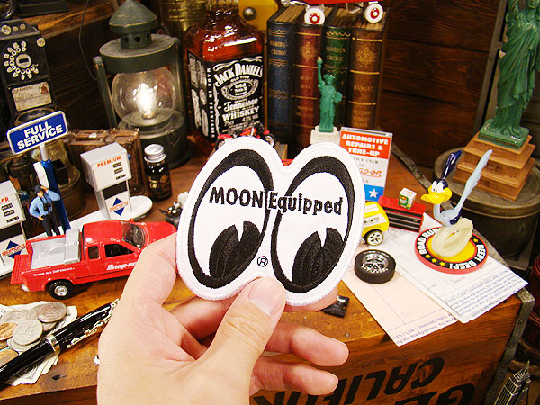 �ࡼ�󥢥��������������ס���åڥ��