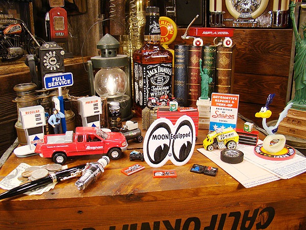 �ࡼ�󥢥��������������ס���åڥ��