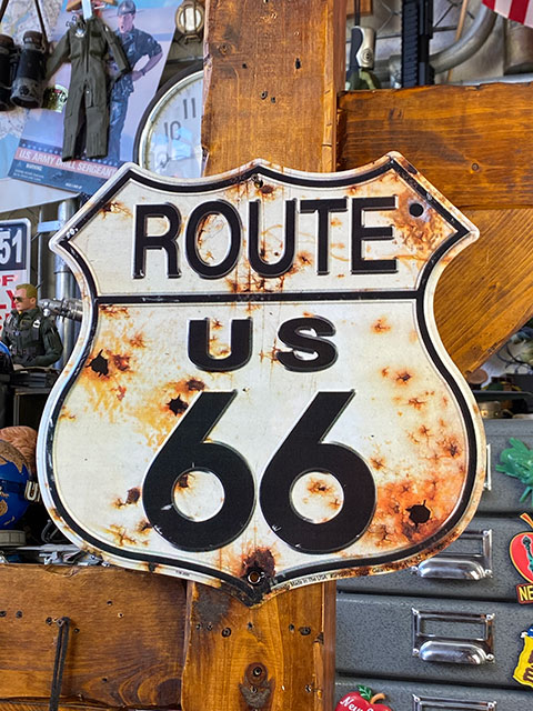 �롼��66�������ɥ����󷿡��֥ꥭ���ġ����ƴ��ס�