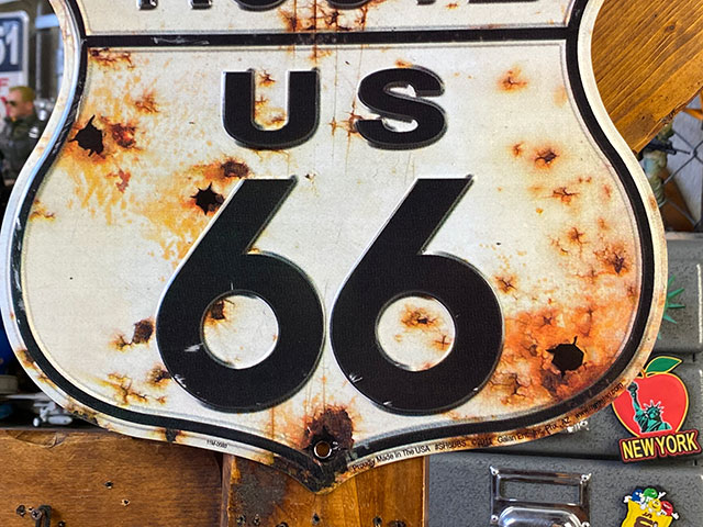 �롼��66�������ɥ����󷿡��֥ꥭ���ġ����ƴ��ס�