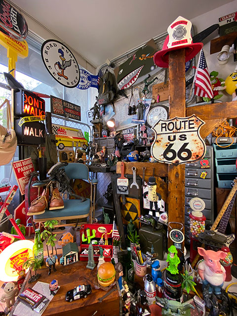 �롼��66�������ɥ����󷿡��֥ꥭ���ġ����ƴ��ס�