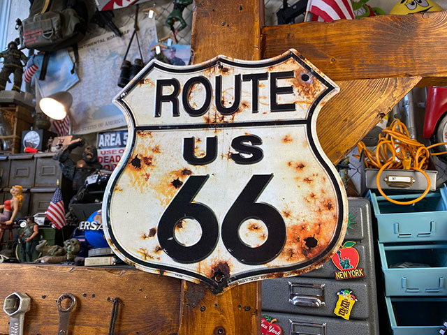 �롼��66�������ɥ����󷿡��֥ꥭ���ġ����ƴ��ס�