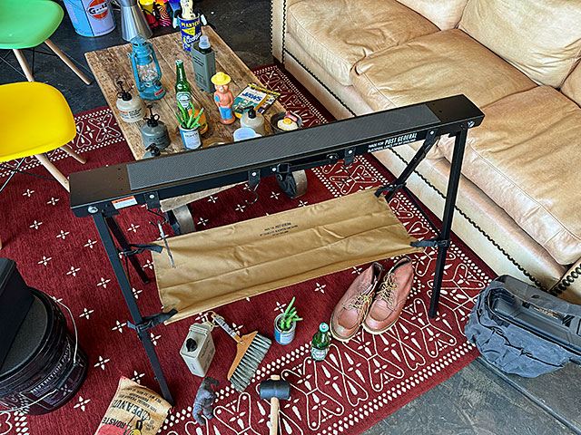 �ݥ��ȥ����ͥ�롡�����ۡ����������ϥ󥬡����ʥ֥�å��ˡ�ñ��