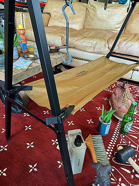 �ݥ��ȥ����ͥ�롡�����ۡ����������ϥ󥬡����ʥ֥�å��ˡ�ñ��