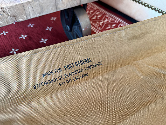 �ݥ��ȥ����ͥ�롡�����ۡ����������ϥ󥬡����ʥ֥�å��ˡ�ñ��