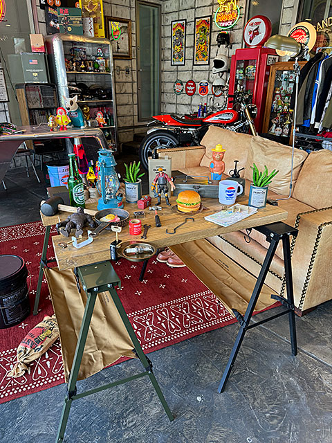 �ݥ��ȥ����ͥ�롡�����ۡ����������ϥ󥬡����ʥ֥�å��ˡ�ñ��