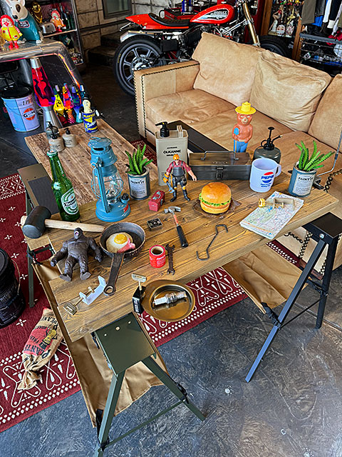 �ݥ��ȥ����ͥ�롡�����ۡ����������ϥ󥬡����ʥ֥�å��ˡ�ñ��