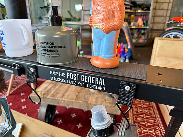 �ݥ��ȥ����ͥ�롡�����ۡ����������ϥ󥬡����ʥ֥�å��ˡ�ñ��