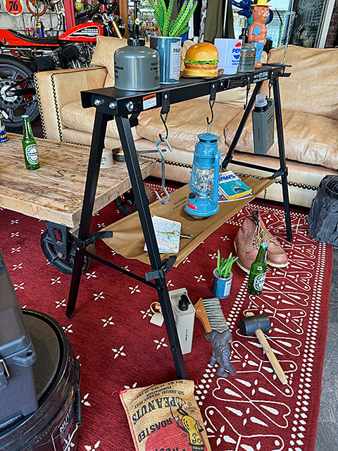 �ݥ��ȥ����ͥ�롡�����ۡ����������ϥ󥬡����ʥ֥�å��ˡ�ñ��