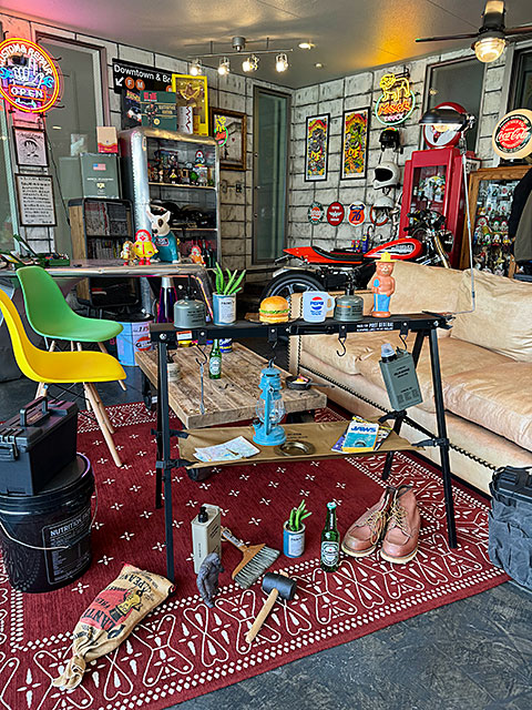 �ݥ��ȥ����ͥ�롡�����ۡ����������ϥ󥬡����ʥ֥�å��ˡ�ñ��