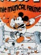 ǥˡ饷åߥå֥ꥭġTHE MUSICAL FARMER