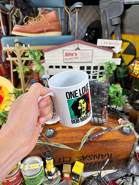 �ܥ֥ޡ��꡼��ONE LOVE�����ե�����롡�ޥ����åס�315ml