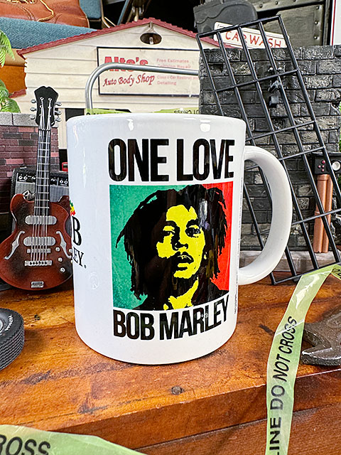 �ܥ֥ޡ��꡼��ONE LOVE�����ե�����롡�ޥ����åס�315ml