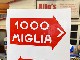 �ߥå�ߥꥢ���������ƥå�����2P���åȡ�1000 MIGLIA
