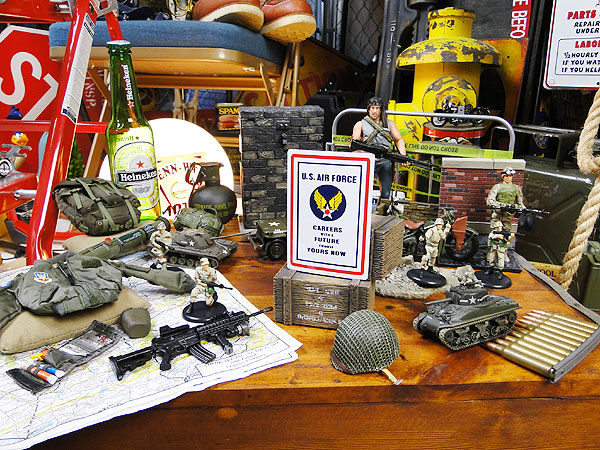 U.S.�����ե����������ƥå�������CAREERS�ˡ�