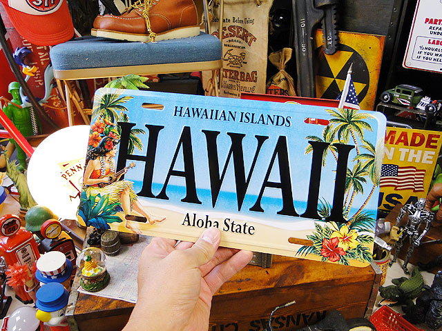 U.S.�����ե����������ƥå�������CAREERS�ˡ�