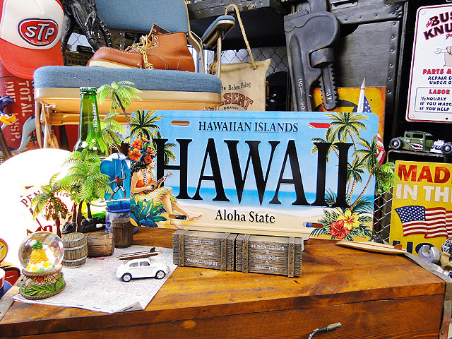 U.S.�����ե����������ƥå�������CAREERS�ˡ�