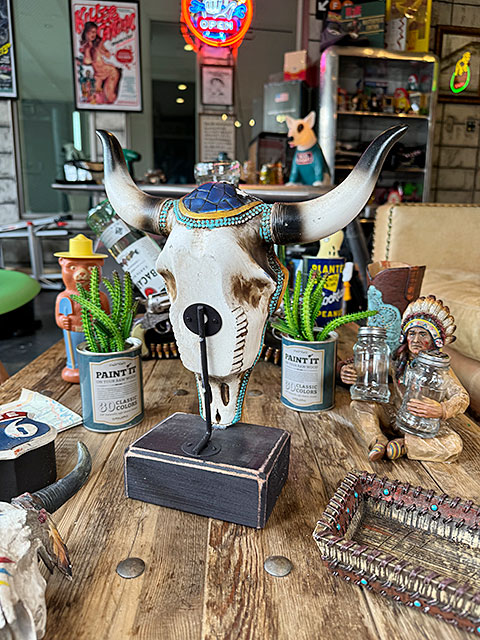 ����ꥫ��ե�å��������롡������ɥ��֥��������������������