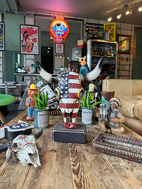 ����ꥫ��ե�å��������롡������ɥ��֥��������������������