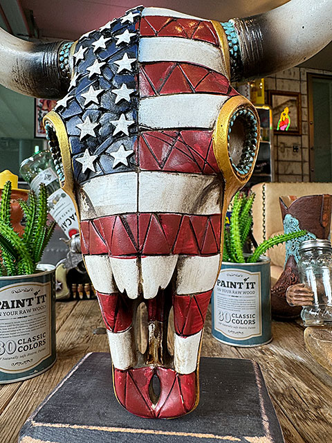 ����ꥫ��ե�å��������롡������ɥ��֥��������������������