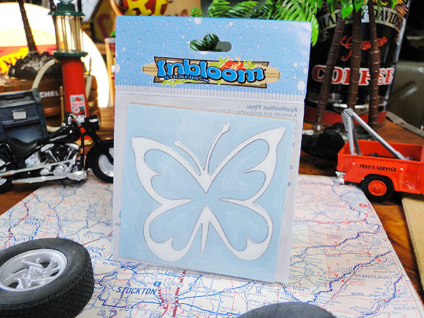 3D���åȥ����ȥ��ƥå�����S���������ʥХ��ե饤�ˡ�