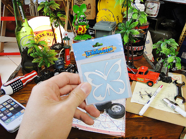 3D���åȥ����ȥ��ƥå�����S���������ʥХ��ե饤�ˡ�