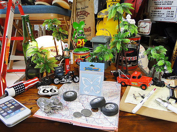 3D���åȥ����ȥ��ƥå�����S���������ʥХ��ե饤�ˡ�