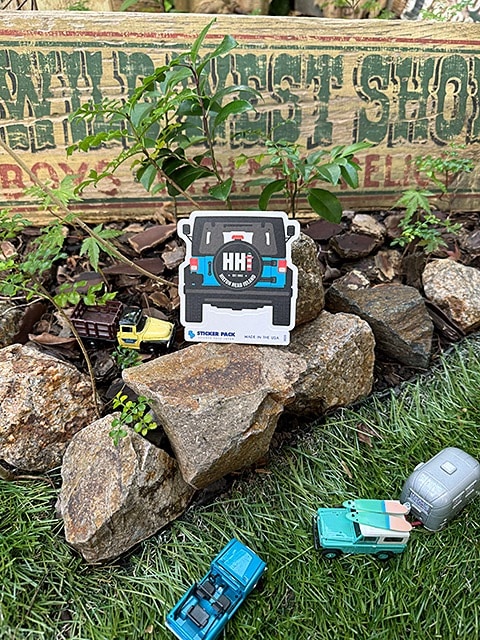 ���ƥå����ѥå��������ȥɥ������ƥå�����L���������ʥ��饷�å������סˡ�MADE IN U.S.A.���ѿ���Ѹ��ǺࡡPVC���ƥå���