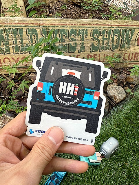 ���ƥå����ѥå��������ȥɥ������ƥå�����L���������ʥ��饷�å������סˡ�MADE IN U.S.A.���ѿ���Ѹ��ǺࡡPVC���ƥå���