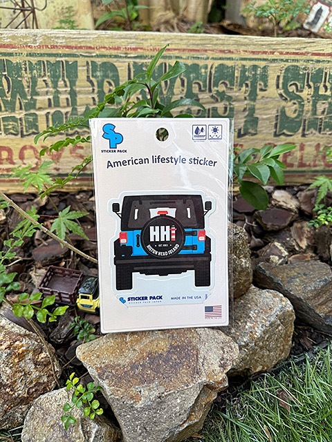 ���ƥå����ѥå��������ȥɥ������ƥå�����L���������ʥ��饷�å������סˡ�MADE IN U.S.A.���ѿ���Ѹ��ǺࡡPVC���ƥå���