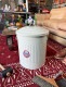 ����ȥ󡡥����٥å�����L��������24L���ʥ����ܥ꡼�ˡ�����Ȣ