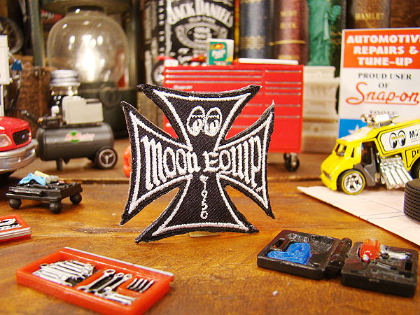 �ࡼ�󥢥����������󥯥�������åڥ�