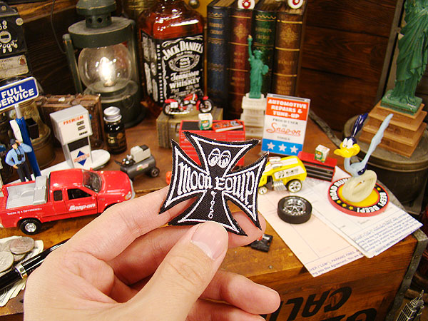 �ࡼ�󥢥����������󥯥�������åڥ�