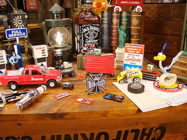 �ࡼ�󥢥����������󥯥�������åڥ�