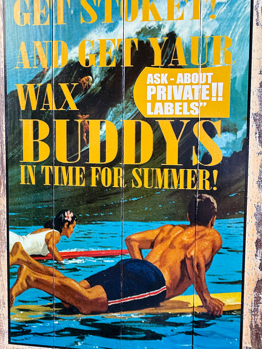 ϥ磻󡡥ơåɥ󡡡ʥӥå֡