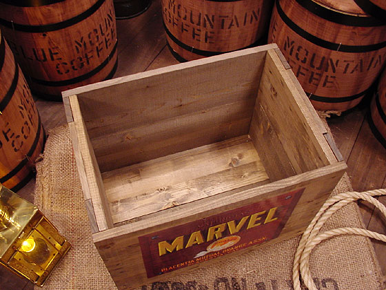 �������������ʡ������졼�ȥ�٥�ܥå�����L��������NO.8��MARVEL